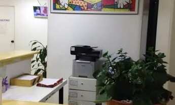 Imagem 2: COMERCIAL - BELA VISTA - SP