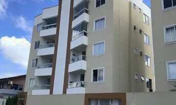 Imagem 1: Vendo Apartamento Tabuleiro Camboriú