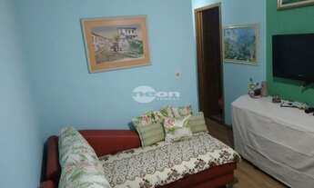 Imagem: SãO BERNARDO DO CAMPO - Apartamento Padrão