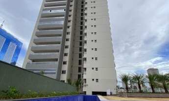 Imagem 2: Apartamento para venda Gran Excellence Setor Bueno 4 Suítes