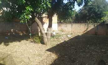 Imagem 2: EXCELENTE OPORTUNIDADE: (CA01462