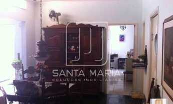 Imagem 6: Casa (térrea na rua) 3 dormitórios/suite, cozinha planejada