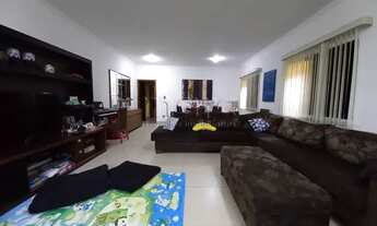 Imagem 2: SAO PAULO - Casa Padrão - VILA MARIANA