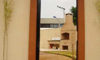 Imagem 5: APARTAMENTO 1 DORMITÓRIO, 1 VAGA, À VENDA EM SÃO PAULO