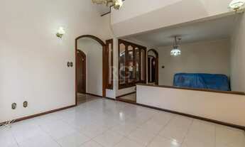 Imagem 2: Casa para Venda - 287m², 5 dormitórios, sendo 1 suites, 3 vagas - Jardim Planalto