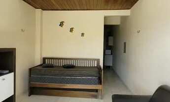 Imagem 5: ALUGO DÚPLEX SALINOPOLIS ATALAIA