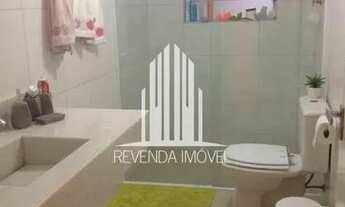 Imagem 5: CASA NA MOOCA COM 3 DORMITORIOS TOTALMENTE REFORMADA