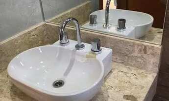 Imagem 7: Condomínio Vila Paraty/ Indaiatuba/ SP