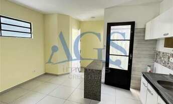 Imagem 5: São Paulo - Casa Padrão - Tatuapé