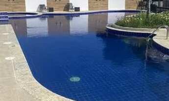 Imagem: Aluguel Apto Campo Grande