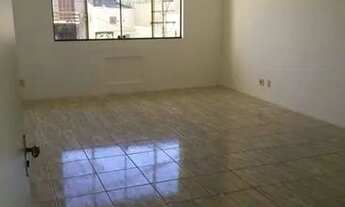 Imagem: Vendo / Troco prédio inteiro com 8 Salas