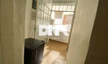 Imagem 7: Apartamento-À VENDA-Ipanema-Rio de Janeiro-RJ