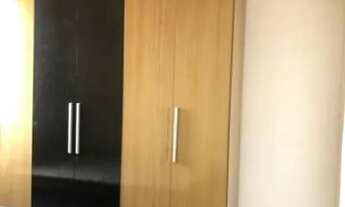 Imagem 7: Apartamento para aluguel com 100 metros quadrados com 2 quartos em Centro - Parauapebas