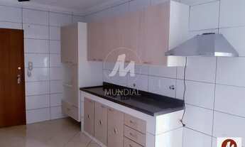 Imagem 5: Apartamento (outros) 2 dormitórios, cozinha planejada, portaria 24 horas, elevador, em con