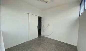 Imagem 3: Sala para alugar, 57 m² por R$ 2.693,00/mês - Centro - Santo André/SP