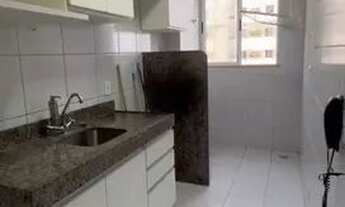 Imagem 6: Aluguel apartamento 4 quartos av Mário Andreazza