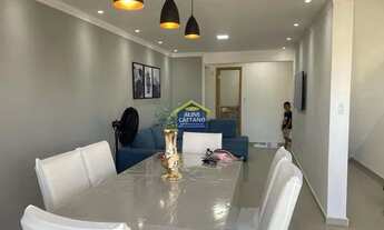 Imagem 2: Oportunidade!! Cobertura com 3 suites, Mirim