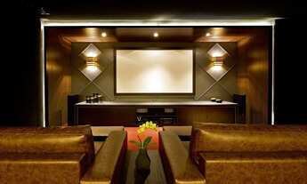 Imagem 6: Centro Apartamento com 2 dormitórios