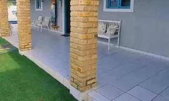 Imagem 6: FXC7 CASA EM LARANJEIRAS