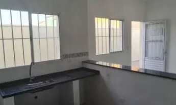 Imagem 5: Casa na praia com piscina em Itanhaém - SP