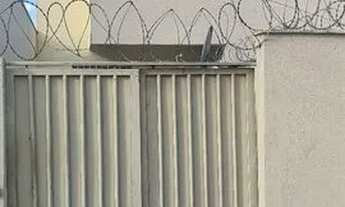 Imagem: Casa geminada independente b. Nacional