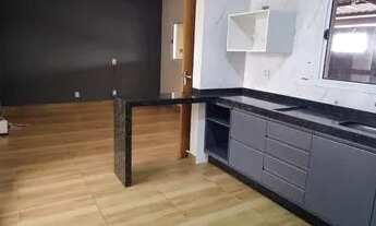 Imagem 6: REF 1099 - Residência à locação próx. ao Supermercado São Francisco II