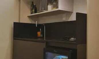 Imagem 4: QUARTO E SALA IMPECAVEL NA PRINCIPAL DA JATIUCA