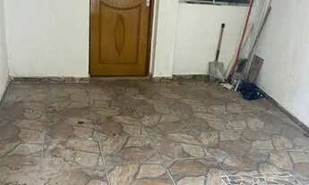 Imagem 3: Casa de Vila em Vila Brasilio Machado - São Paulo