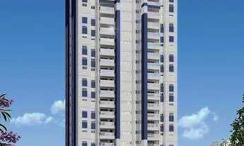 Imagem 5: APARTAMENTO - TATUAPÉ - SP