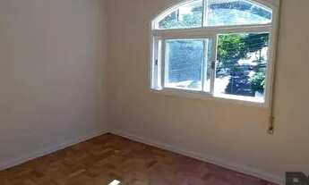 Imagem 6: PORTO ALEGRE - Apartamento Padrão - Moinhos de Vento