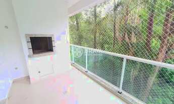 Imagem 7: 3757 - LOCAÇÃO ANUAL EM CABEÇUDAS, ITAJAÍ