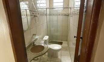 Imagem: CASA NO DOM PEDRO, 3 QUARTOS SENDO 2 SUITES