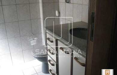 Imagem 2: Apartamento (tipo - padrao) 2 dormitórios, em condomínio fechado