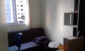 Imagem 2: Apartamento em São Judas - São Paulo