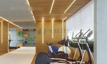 Imagem 2: Apartamentos a venda, Bessa