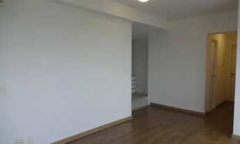 Imagem 2: Apartamento 02 dormitórios próximo do Shopping Tamboré