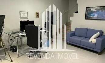 Imagem 5: 2 Casas de 300m² com Academia e 4 Vagas de Garagem