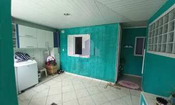 Imagem 7: Casa Casa com 3 dormitórios