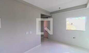 Imagem 3: Apartamento para Aluguel - Vila Ré, 2 Quartos, 36 m2