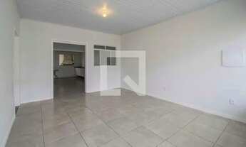 Imagem 2: Casa à Venda - Niterói, 3 Quartos, 160 m2