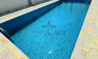 Imagem 2: Apartamento - Urbanova - Residencial Caminho das Árvores - 2 Dormitórios - 48m²