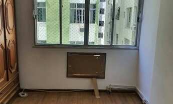 Imagem 5: Apartamento com 80m² e 2 quartos em Ingá - Niterói - RJ