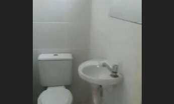 Imagem 6: Casa germinada financiada direto com o proprietário