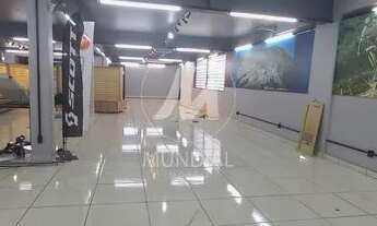 Imagem 7: Salão/Galpão (salão - sobrado