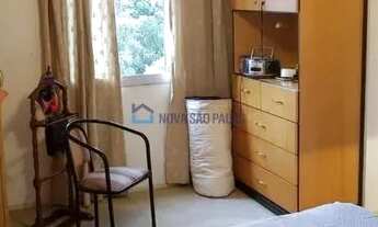 Imagem 7: Jardim Marajoara, 4 Dormitórios, Suíte, 159 m², andar Alto