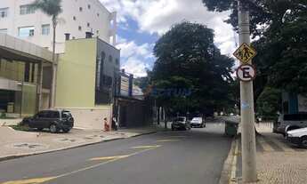 Imagem 3: Casa - Cambuí - Campinas