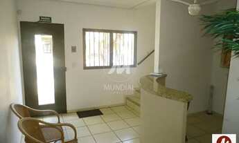 Imagem 7: Sala comercial (sala - edificio coml.) , portaria 24 horas, em condomínio fechado