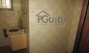 Imagem 7: Casa para venda com 355 metros quadrados