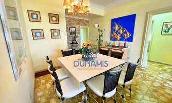 Imagem 4: Apartamento à venda, 130 m² por R$ 600.000,00 - Praia das Pitangueiras - Guarujá/SP