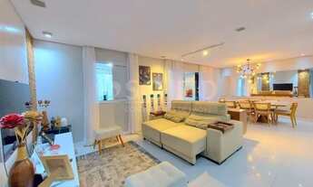 Imagem: Apartamento 3 dormitórios à venda no Jardim